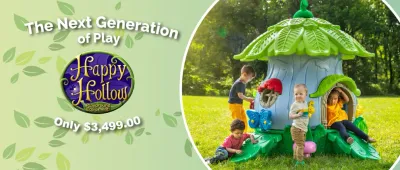 Happyhollow Headerbg3