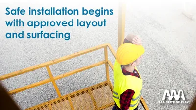 Aaa Blog 1 How To Ensure A Safe Playground Installation For A Community Center F 1775856038400