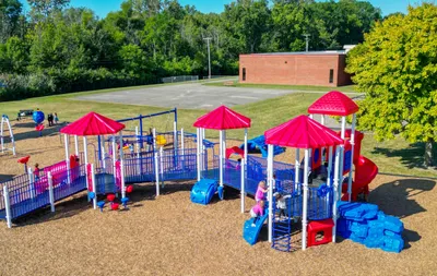 Southview 181 Final 1776370339431