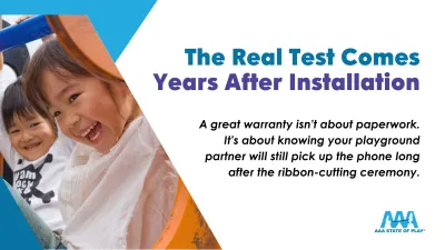 179 Warranty Service And Long Term Support Your Future Depends On It