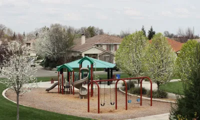 18 Economic And Social Benefits Of Inclusive Play Areas 1