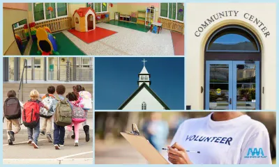 59 Donating Used Playground Equipment Who Can Benefit