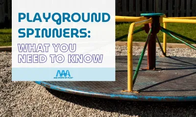 66 Playground Spinners What You Need To Know 1