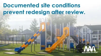 Aaa Blog Site Details To Collect Before Requesting A Playground Design Or Quote 2
