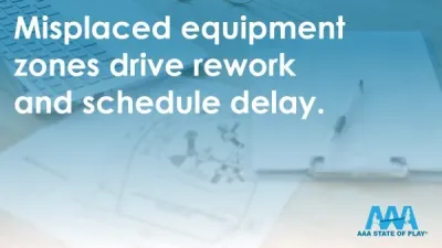 Aaa Blog The Results Of Common Playground Layout Mistakes 1