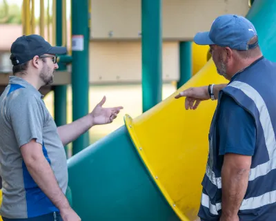 Aaa Blog2 After Install Img2 Wear Pattern