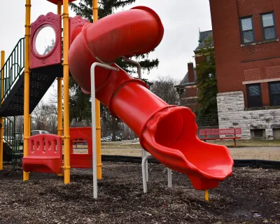 Aaa Blog2 After Install Img3 Surfacing Change