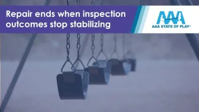 Aaa Blog Repair Vs Replace