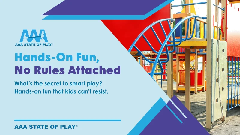 Trends In Playground Design For 2025 2026 Sensory Play Eco Materials trends-in-playground-design-for-2025-2026-sensory-play-eco-materials