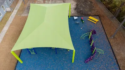 Coastal Autism Acadamy Asset 2 Jobsite Context