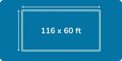 Coastal Autism Acadamy Asset 4 Site Footprint 02