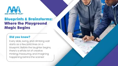 Step 1 Designing The Fun Before It Begins