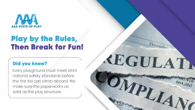 Step 4 Compliance Permits And Peace Of Mind