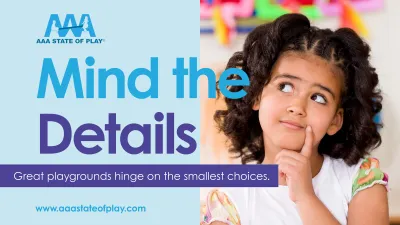 What Questions Should You Ask A Playground Equipment Supplier Before Buying