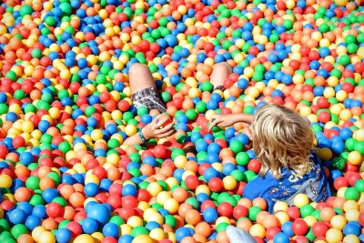 Ball Pit Gb30a71be9 1280