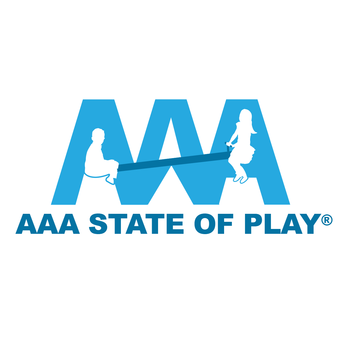 AAA State of Play