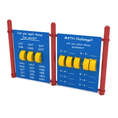 Money Matching Game