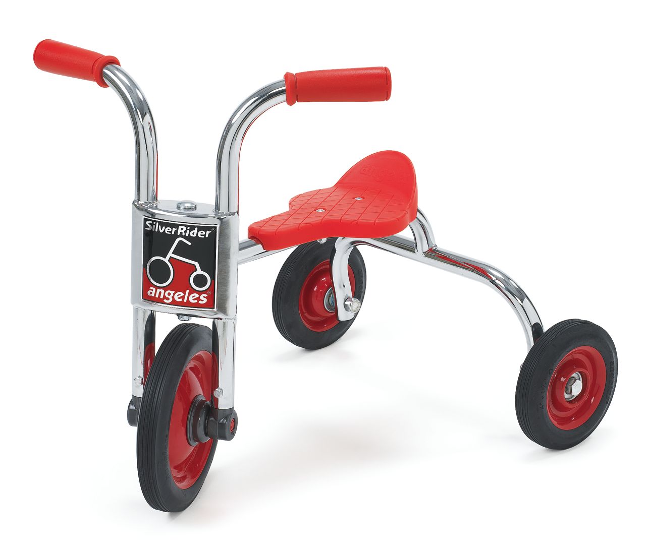 ブリキのクラシック飛行機(PUSHER)27138 ブリキのクラシック飛行機