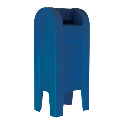 Angeles Value Line Dress-Up Cart | ANG7170 | Angeles