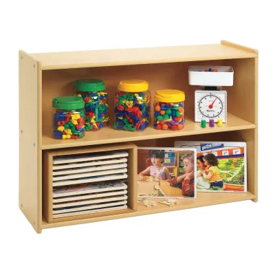 chinese dress ladies Amazon.com: Guidecraft See and Store Dress-up Center – Lavender: Pretend  Play Storage Closet with Mirror & Shelves, Armoire for Kids with Bottom  Tray main image 1