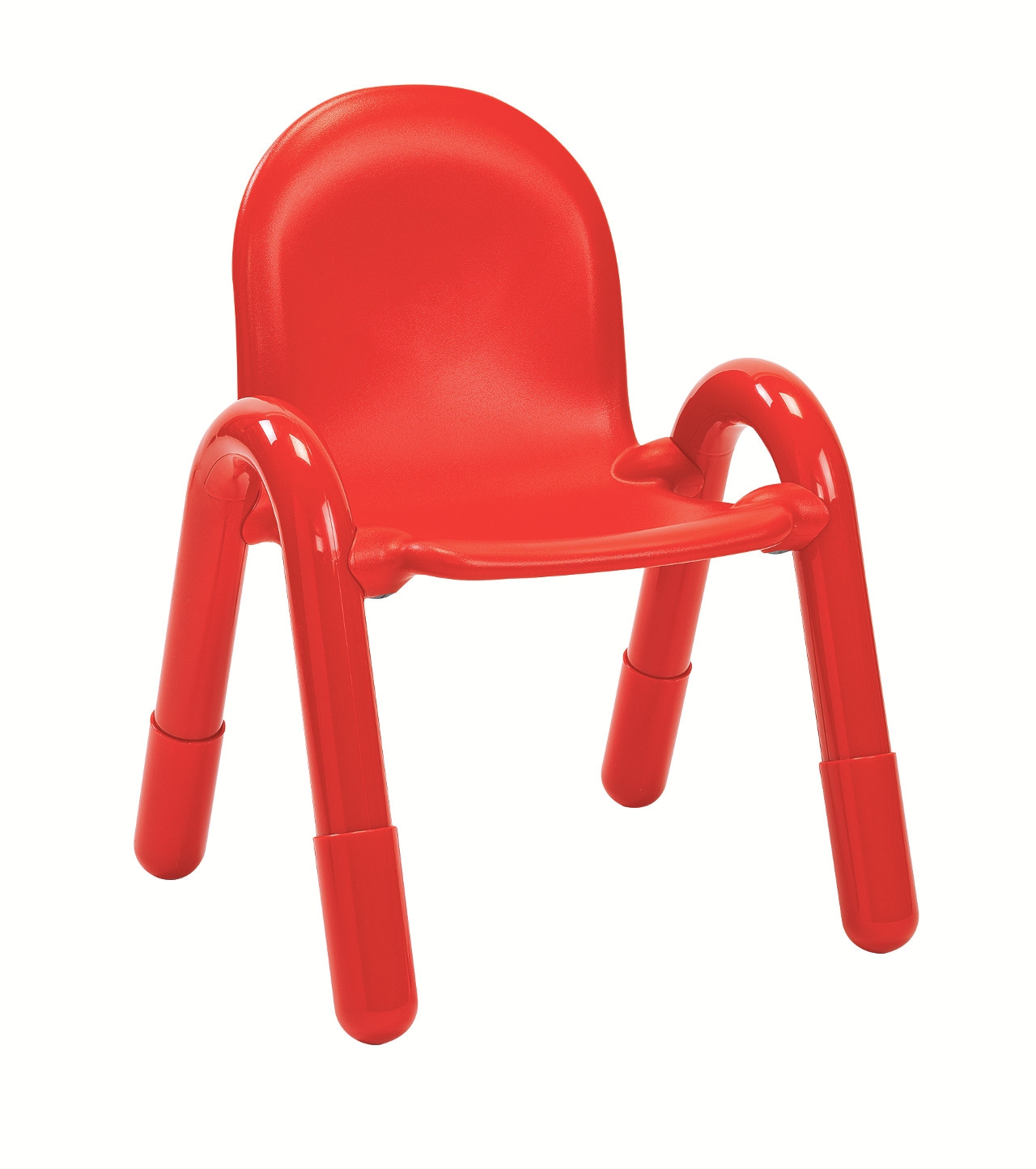 Angeles BaseLine Child Chair AB7905GN Angeles