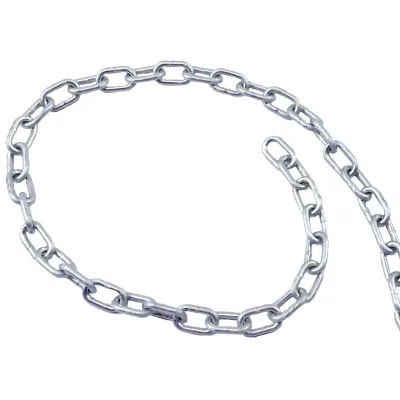 c120_chain__22036jpg_1.jpg