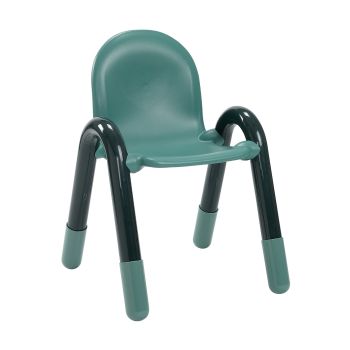 Angeles BaseLine Child Chair