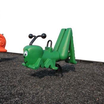 Rubber Playground Mulch: 1-Ton Super Sack, Fast Shipping of Playground  Rubber Mulch at Clearance Prices