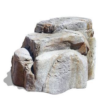 Artificial Rocks for Sale  Faux Landscape Rock Covers