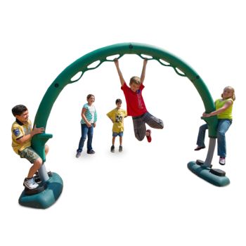 Top-Quality Seesaw Playground Equipment | Teeter-Totter and Kids' Seesaw Products for Less | Find a Commercial Outdoor Seesaw for Sale Top-Quality Seesaw Playground Equipment | Teeter-Totter And Kids' Seesaw Products For Less | Find A Commercial Outdoor Seesaw For Sale