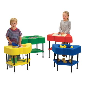 Save on Day-Care Supplies: Get Low Prices on Child Care Center Equipment  and Fast Shipping!
