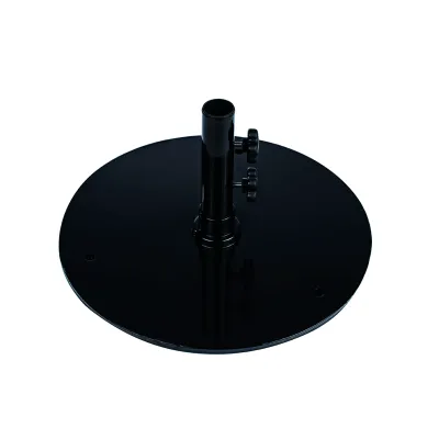 MyTCoat Umbrella Base - Thumbnail 2