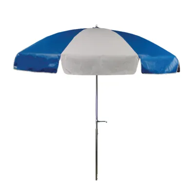 Superior Amenities Patio Umbrella - Thumbnail 2