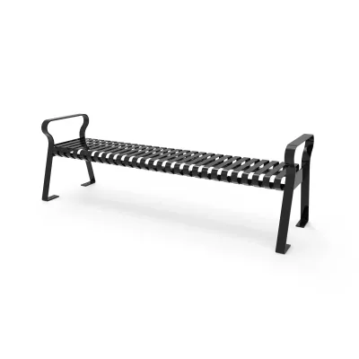 MyTCoat Metro Bench - Thumbnail 3