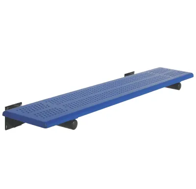 SportsPlay Equipment Team Bench