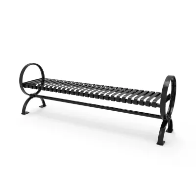 MyTCoat Metro Bench - Thumbnail 3