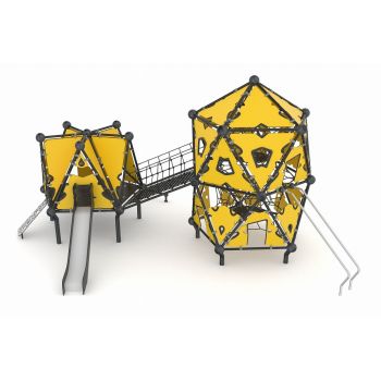 Riddle Grove Retreat