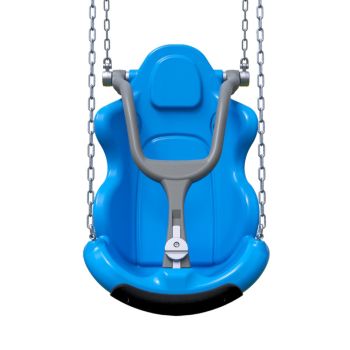 Little Tikes Inclusive Swing Seat without Harness