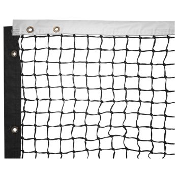 Official Tournament Size Pickleball Net