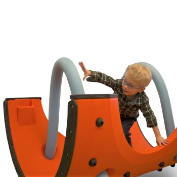 Snug Play Primary System