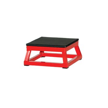 Plyo Box