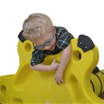 Snug Play Advanced System