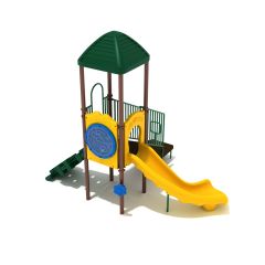 Skyline Club - Surplus