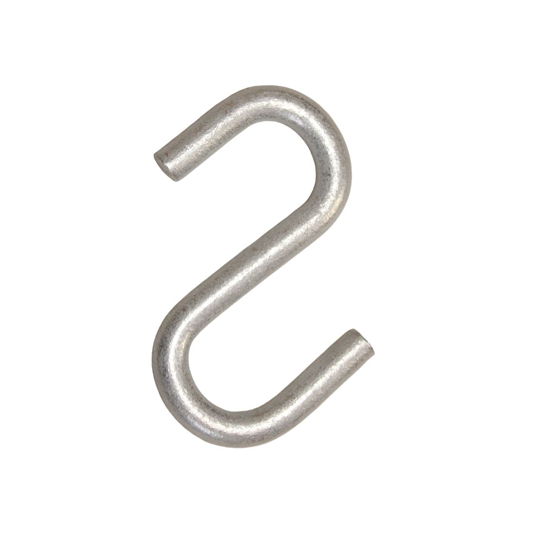 Order Standard or Large S-Hooks for Swing Sets and Get Fast Shipping