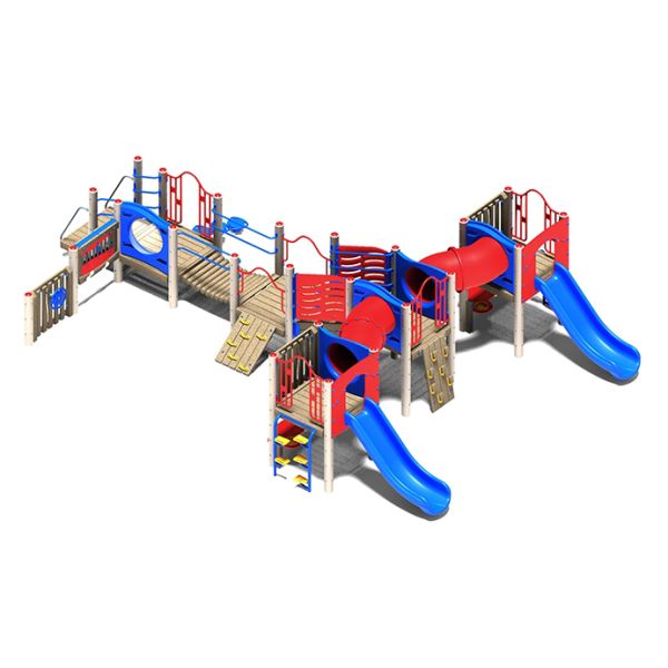 Hide & Seek | EC421 | Big Toys