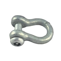 Order Standard or Large S-Hooks for Swing Sets and Get Fast