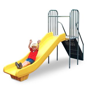 Sportsplay Super Slide