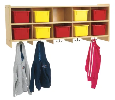 chinese dress ladies Amazon.com: Karl home Dress up Storage w/Mirror, Kids Costume Organizer,  42.13 Inch Portable Closets with Large Storage Space, Open Armoire Closet,  for Children Bedroom Party Nursery, White : Home & Kitchen