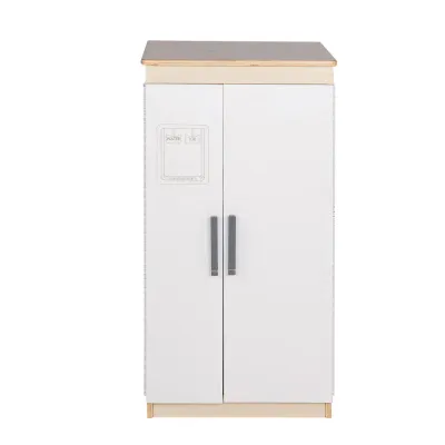 Angeles Value Line Dress-Up Cart | ANG7170 | Angeles Angeles Value Line Dress-Up Cart | ANG7170 | Angeles