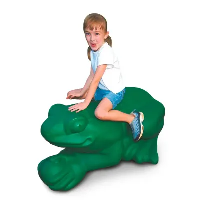 Fraggy Froggy by Little Tikes Commercial